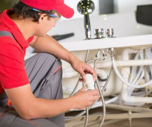 About Emergency plumbing pros Drifting, PA